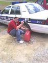 michael-baker-stealing-from-police-02