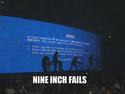 nine-inch-fails