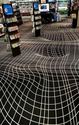 optical-ilusion-carpet