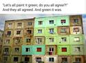 paint-it-green