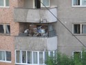 rumynski-balkon