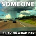 someone-is-having-a-bad-day
