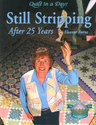 still-stripping