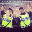 the-sound-of-the-police