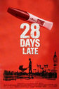 28-days-late