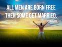 all-men-are-born-free