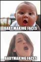 babymaking-faces