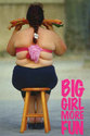 big-girl-more-fun