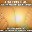 boobs-are-like-the-sun