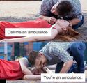 call-me-an-ambulance