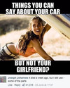 car-vs-girlfriend