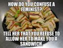 confuse-a-feminist