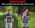 couple-games