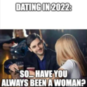 dating-in-2022