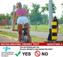 dutch-driving-test