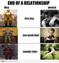 end-of-a-relationship