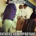 fathers-are-important