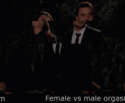 female-vs-male-orgasm