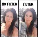 filter-vs-no-filter