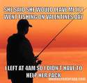 fishing-on-valentines-day