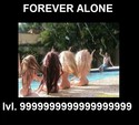 forever-alone-lvl-999999