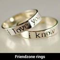 friendzone-rings