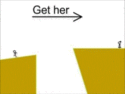 get-her