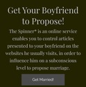 get-your-boyfriend-to-propose