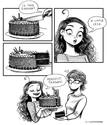 girls-cakes