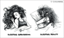 girls-sleeping