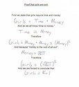girls-are-evil-samo-za-matematici