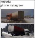 girls-in-instagram