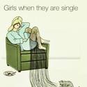 girls-when-they-are-single