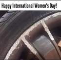 happy-international-womans-day