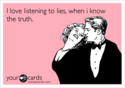 i-love-listening-to-lies
