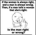 if-the-woman-is-always-right