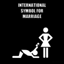 international-symbol-for-marriage