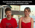 justin-bieber-and-taylor-swift-faceswap