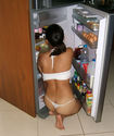 koj-krade-ot-hladilnika