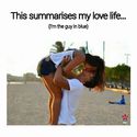 love-life-summary
