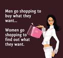 man-vs-woman-shopping