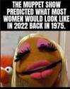 muppet-show-predictions