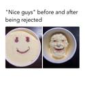 nice-guys-ice-cream
