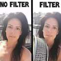 no-filter-vs-filter
