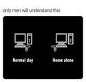 normal-day-vs-home-alone