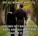 not-all-men-wants-sex