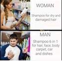 one-shampoo-to-rule-them-all