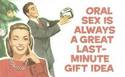 oral-sex-gift