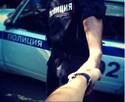 police-romantika