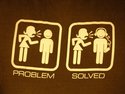 problem-solved-tee-shirt